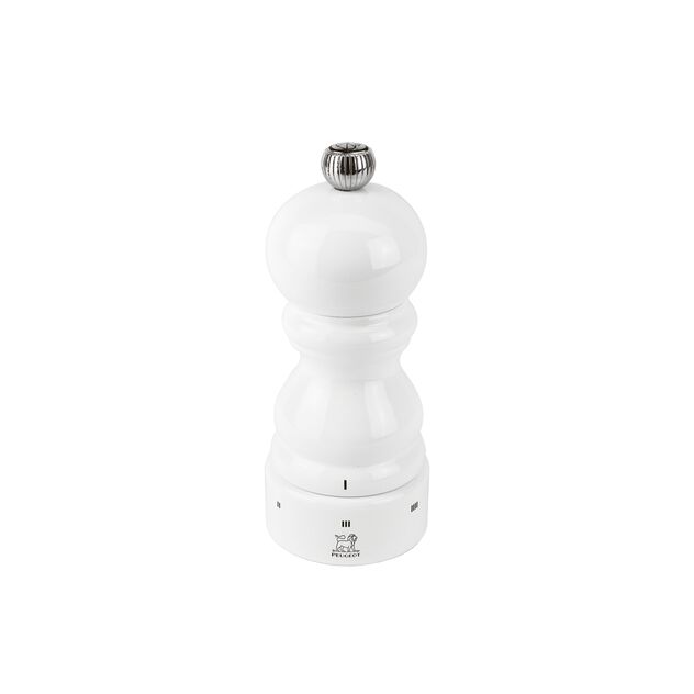 Pepper mill  image number 0