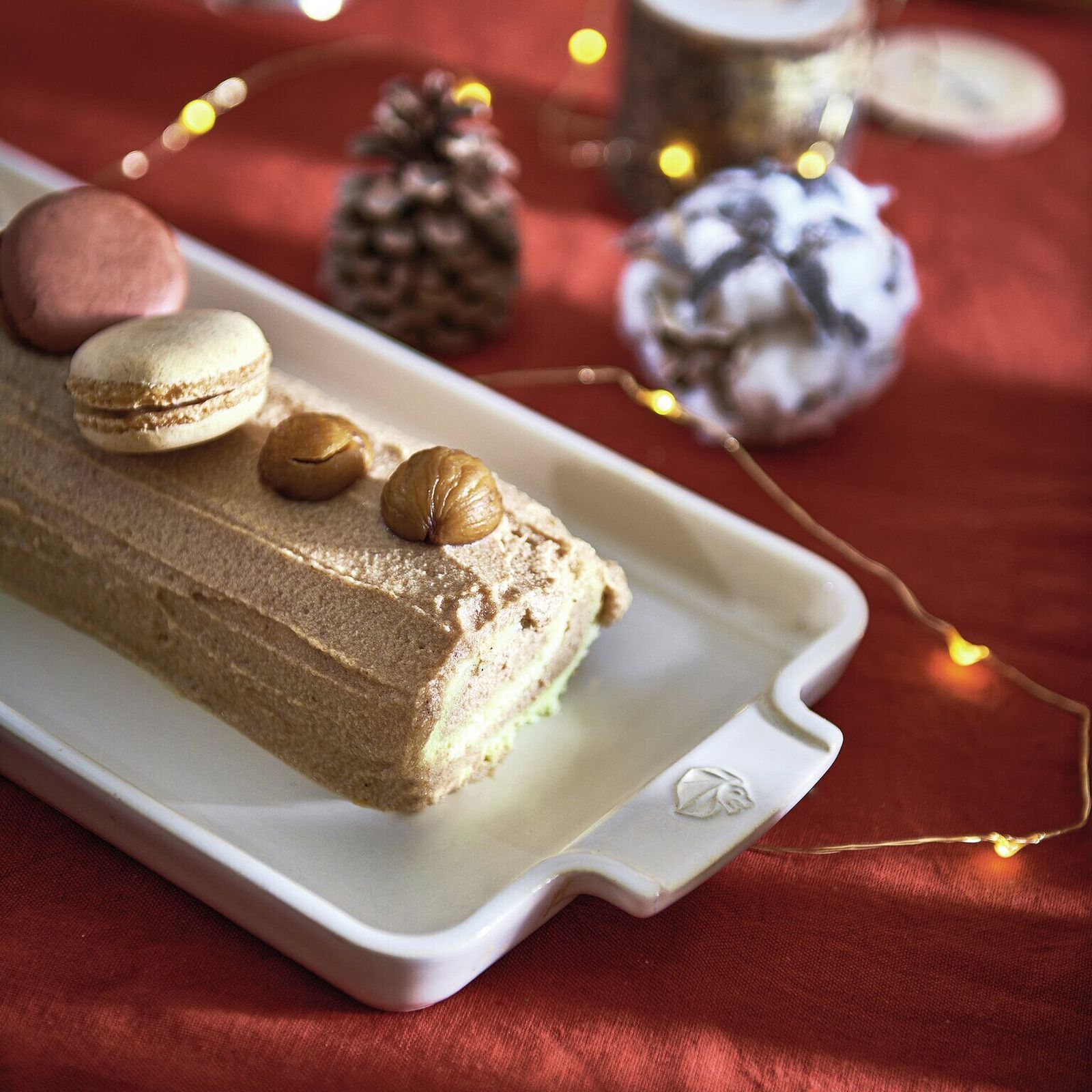 Vassoio  image number null