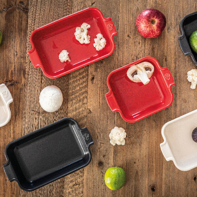 Pirofila  image number 2