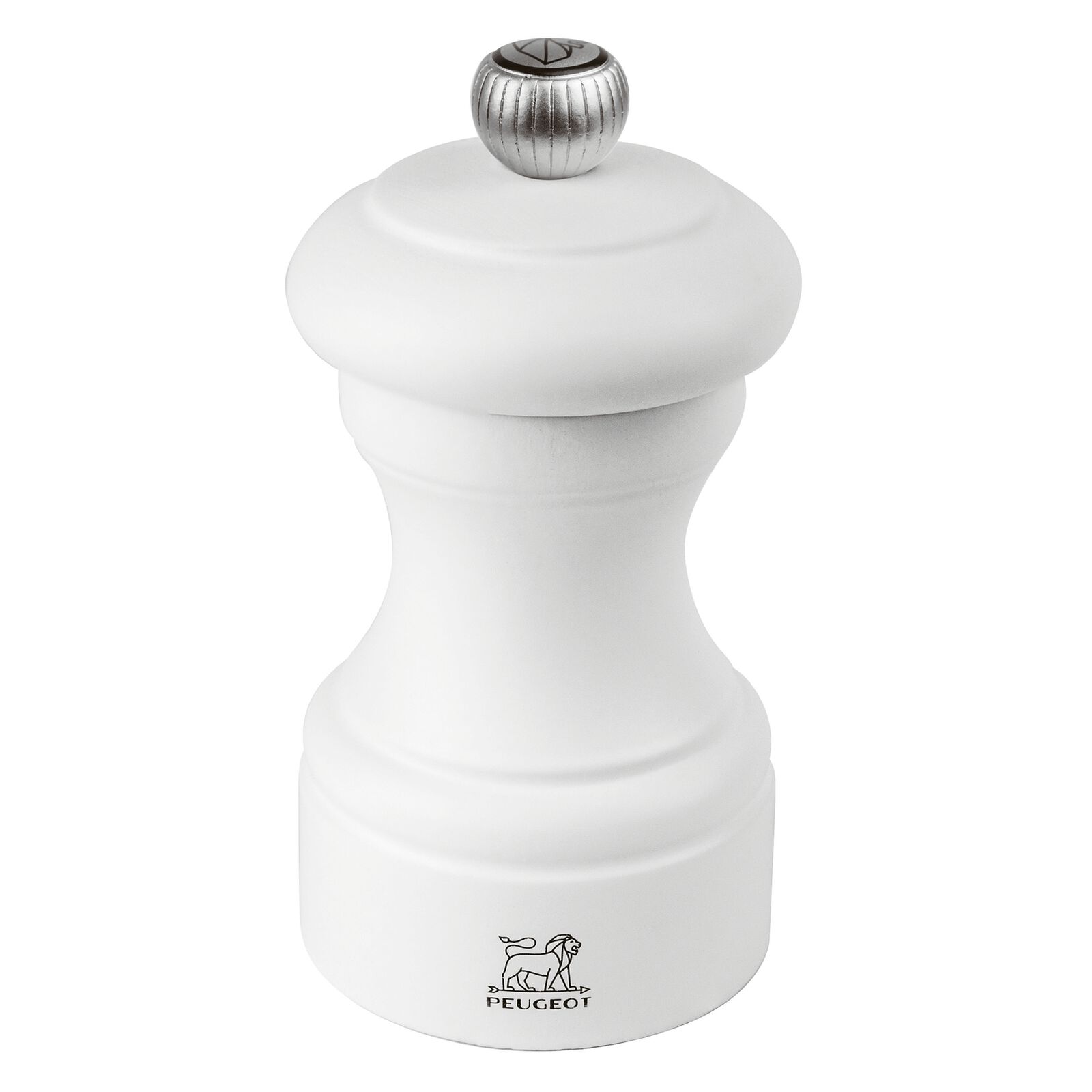 Pepper mill  image number null
