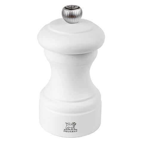 Pepper mill 