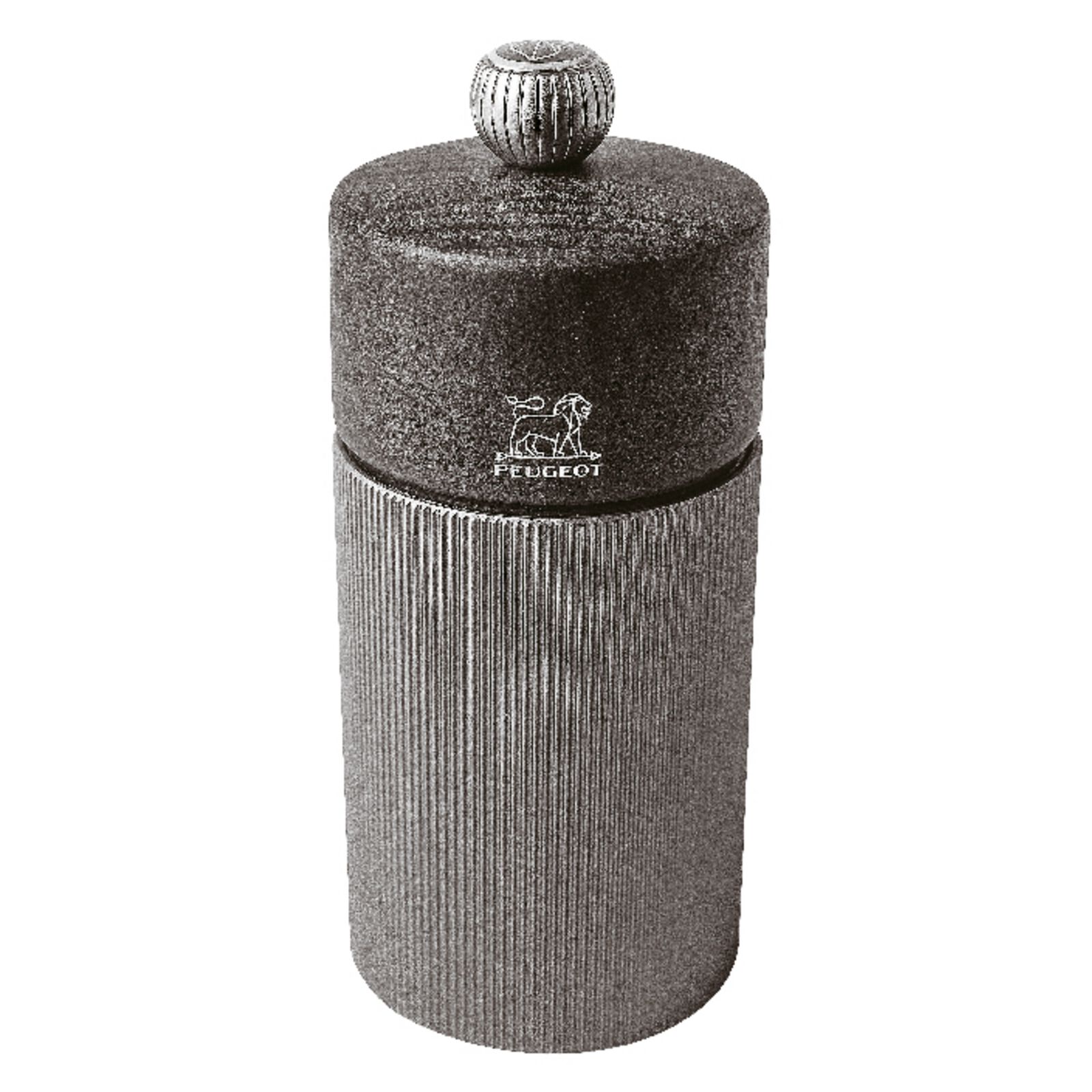 Salt mill  image number null