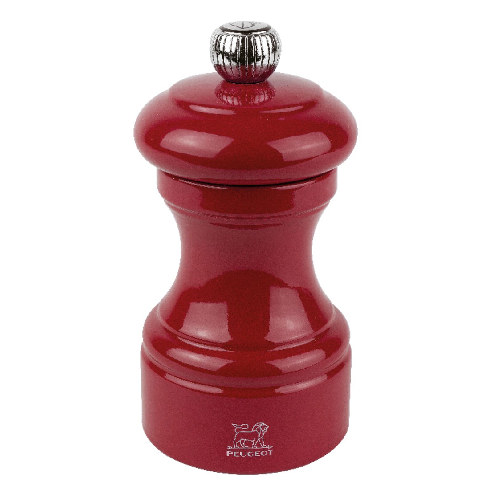 Pepper mill  image number null