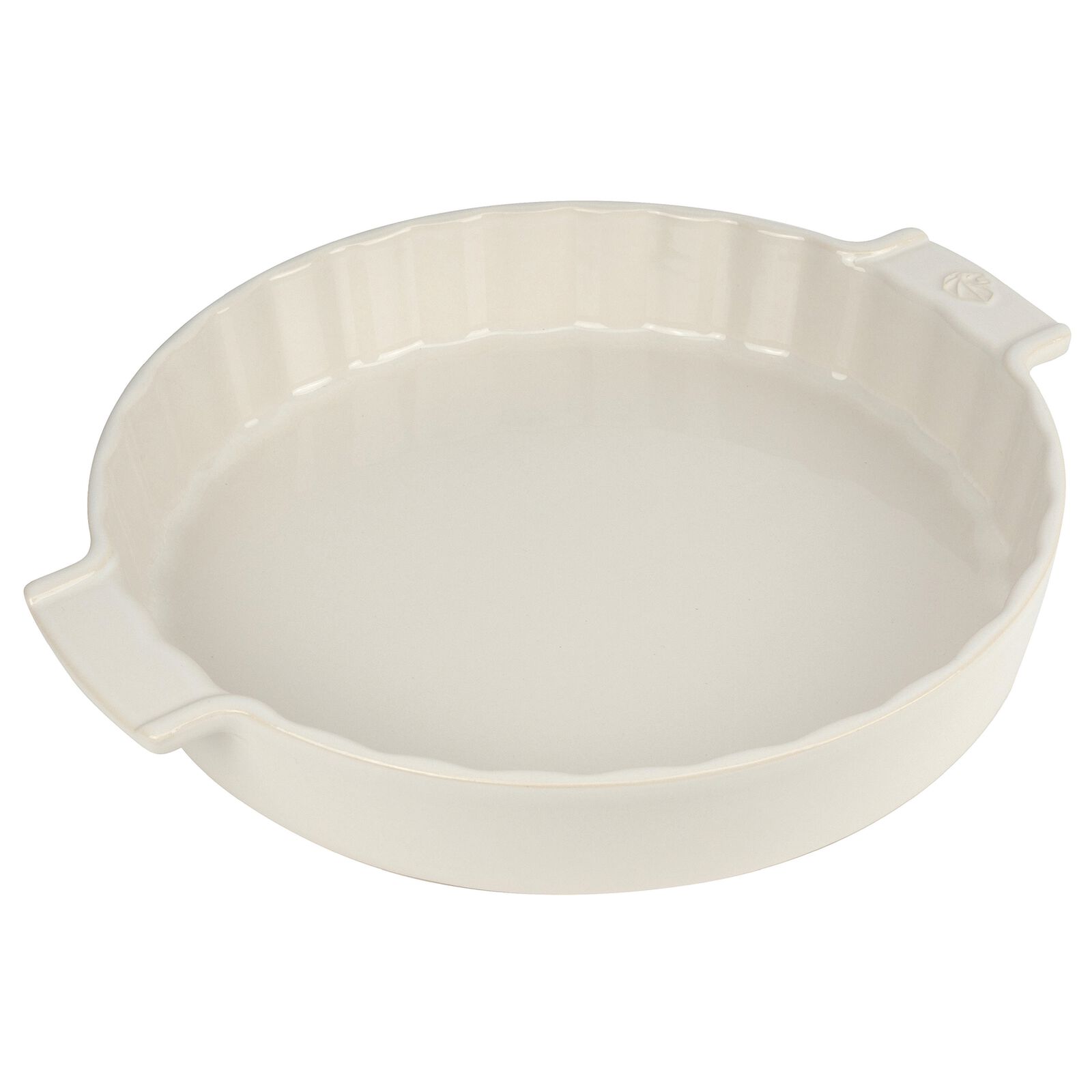 China dish  image number null