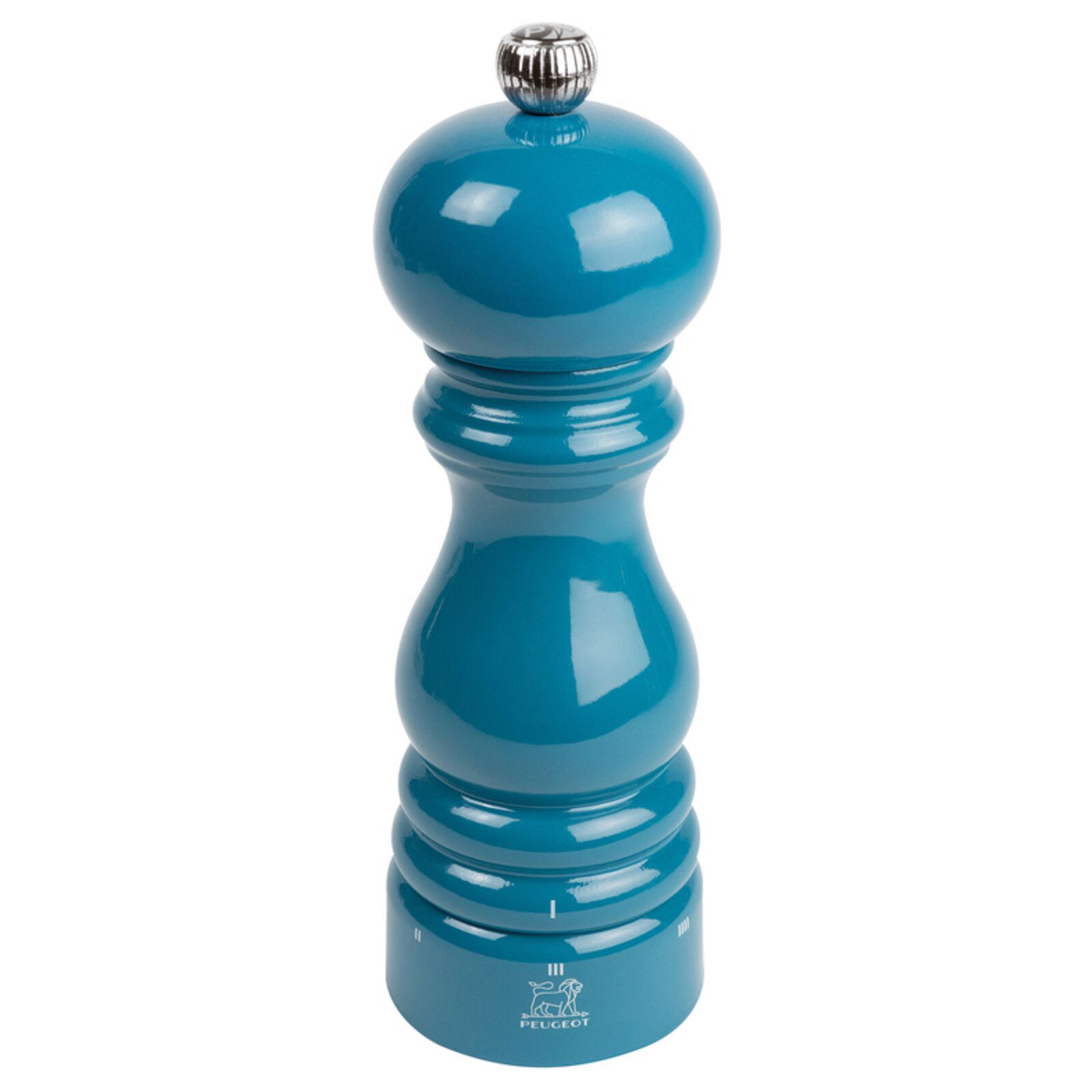 Pepper mill  image number null