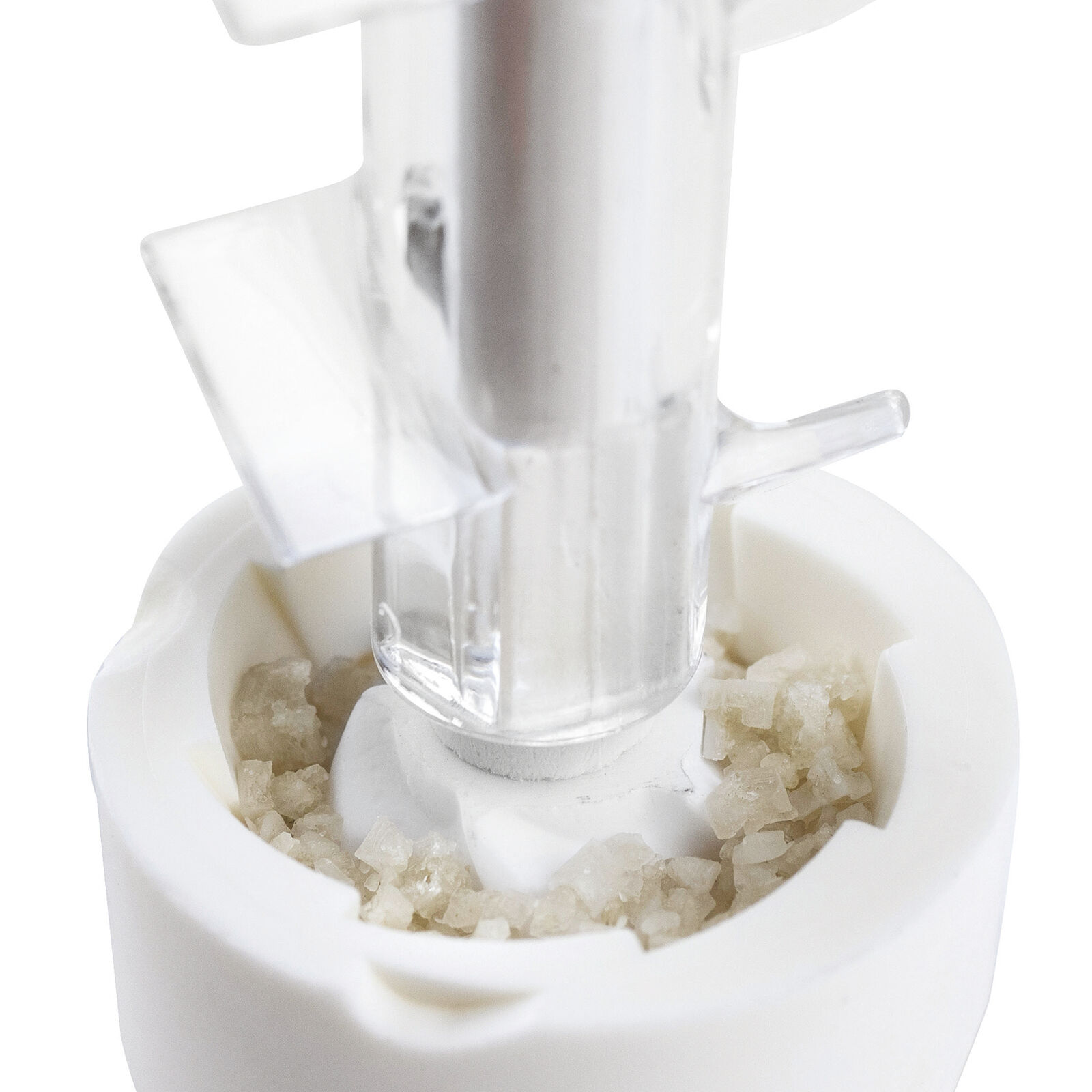 Salt mill wet image number null