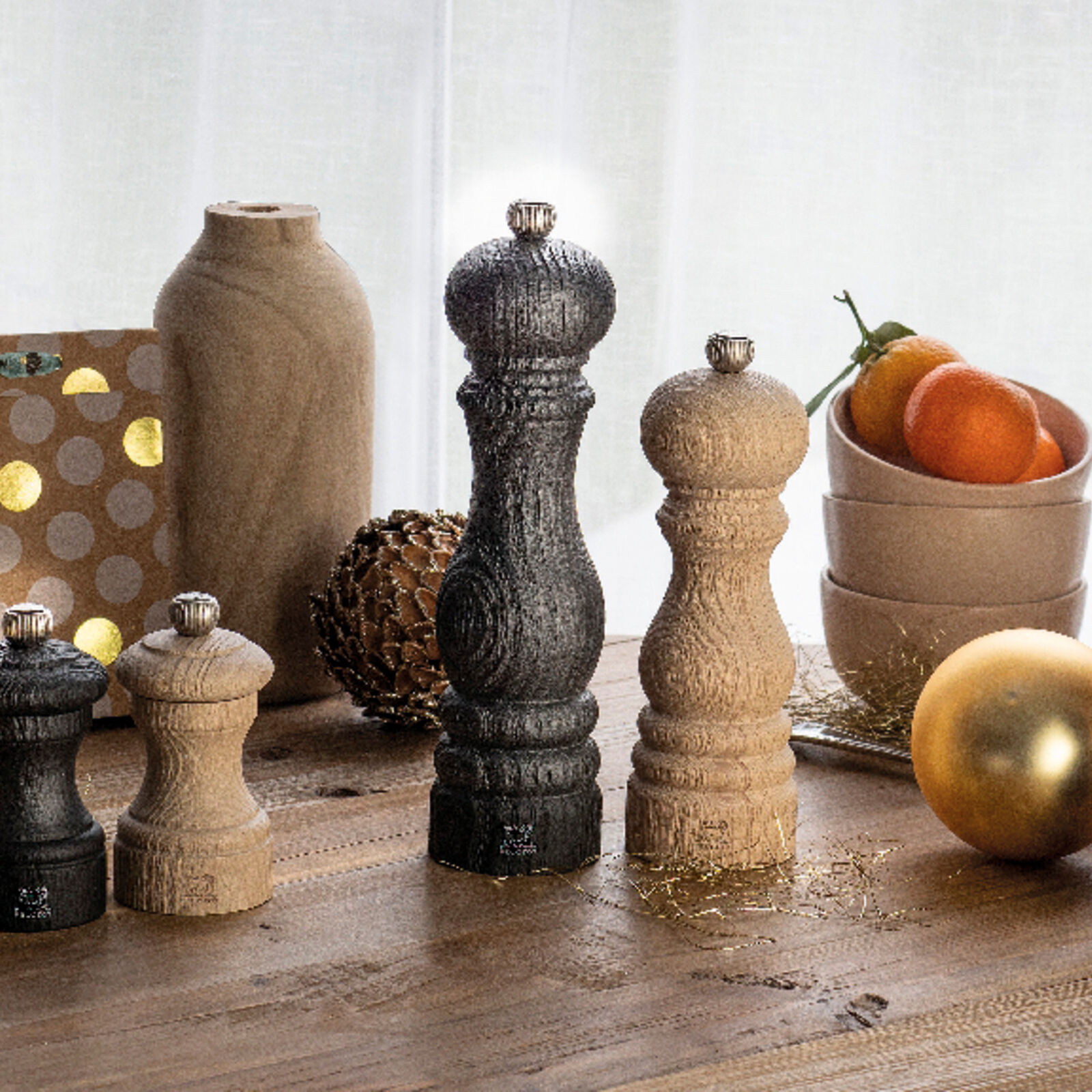 Macinapepe  image number null