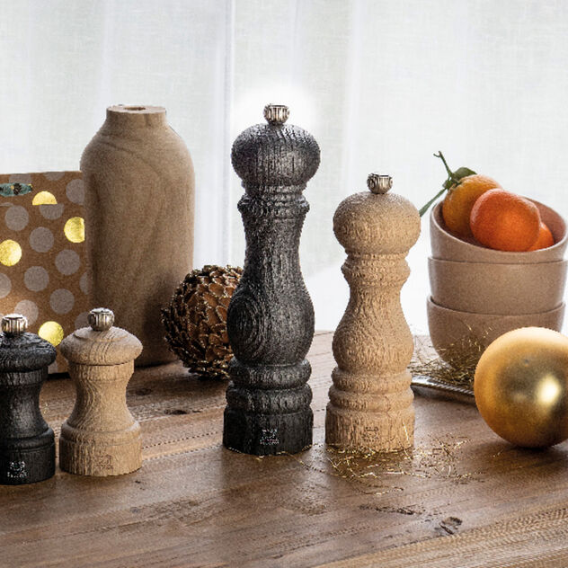 Macinapepe  image number 4