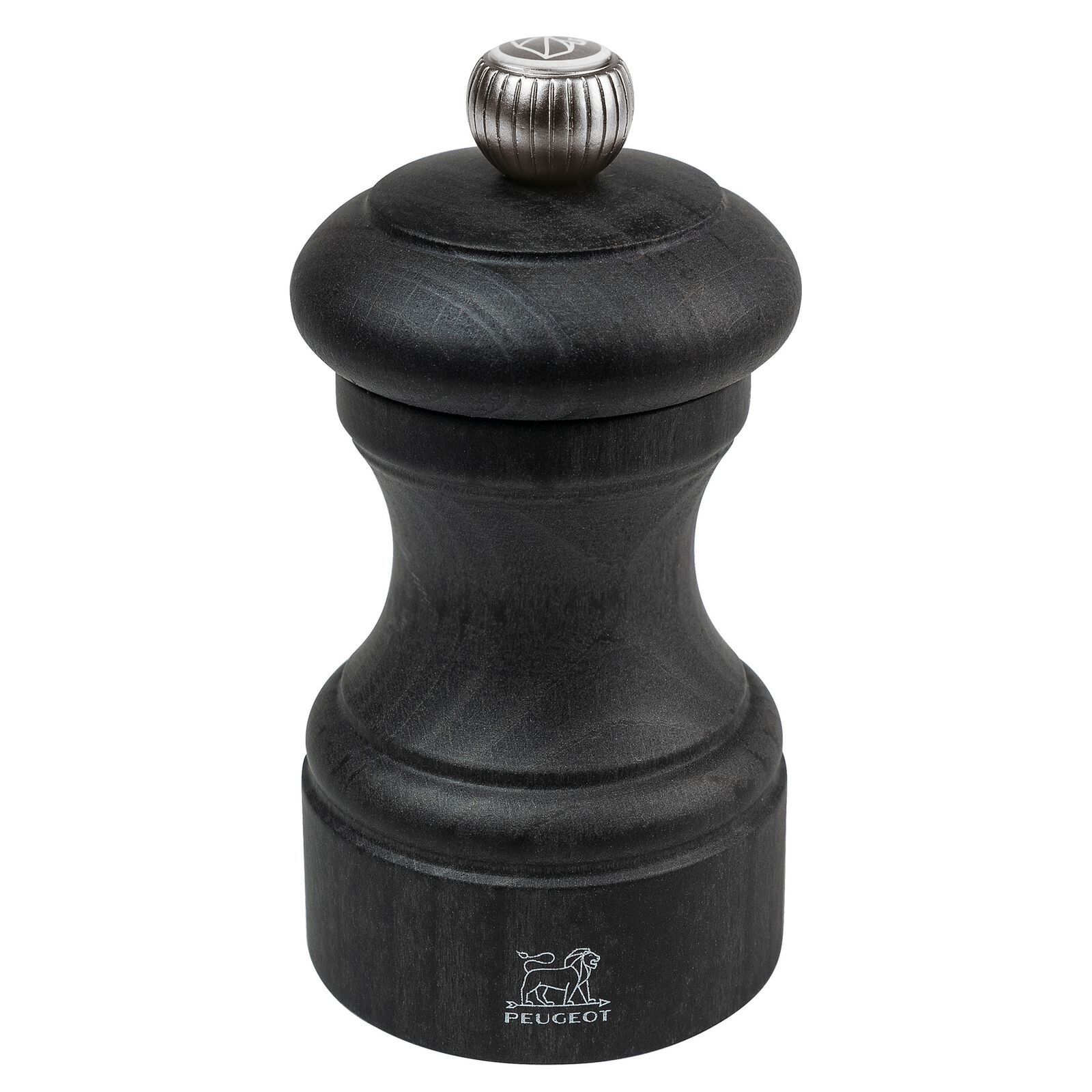 Macinasale  image number null