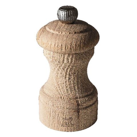 Pepper mill 
