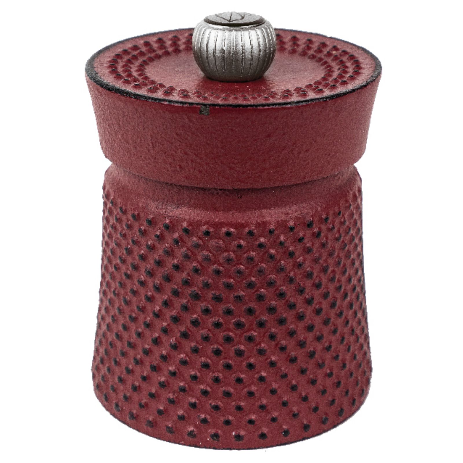 Pepper mill  image number null