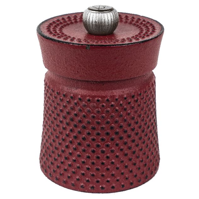 Pepper mill  image number 0