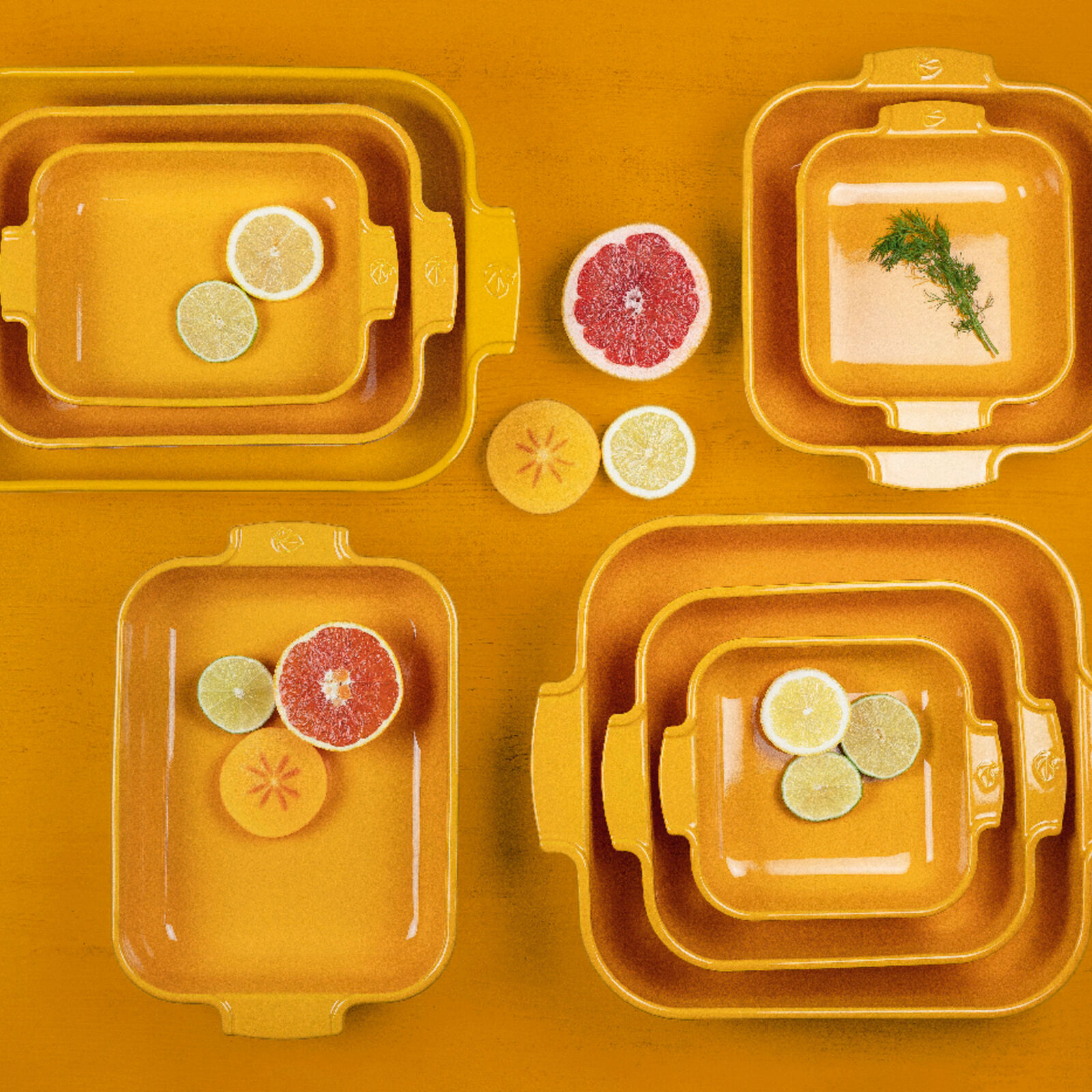 Pirofila  image number null