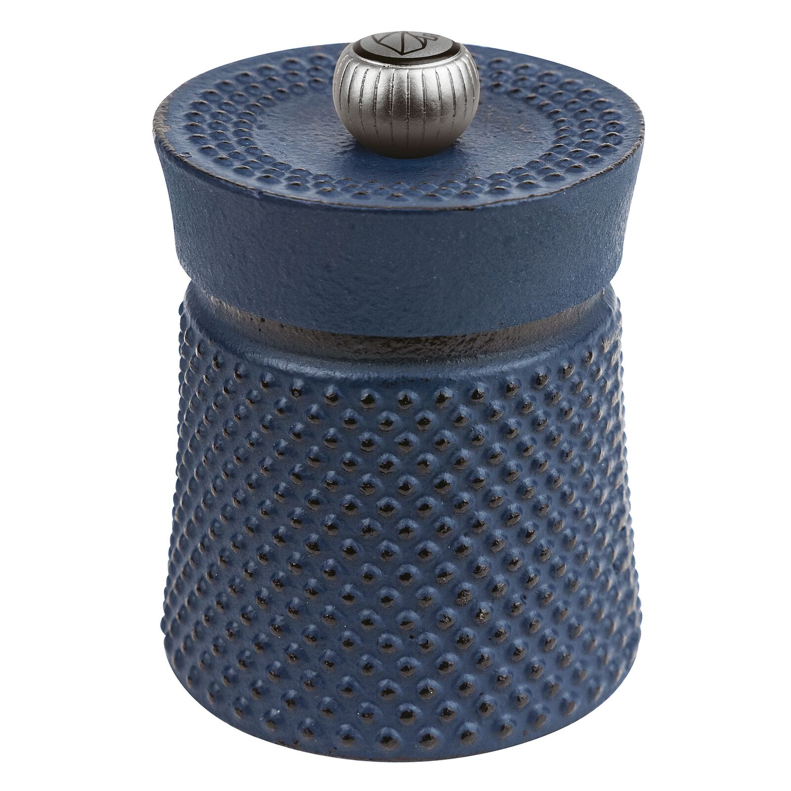 Pepper mill  image number null