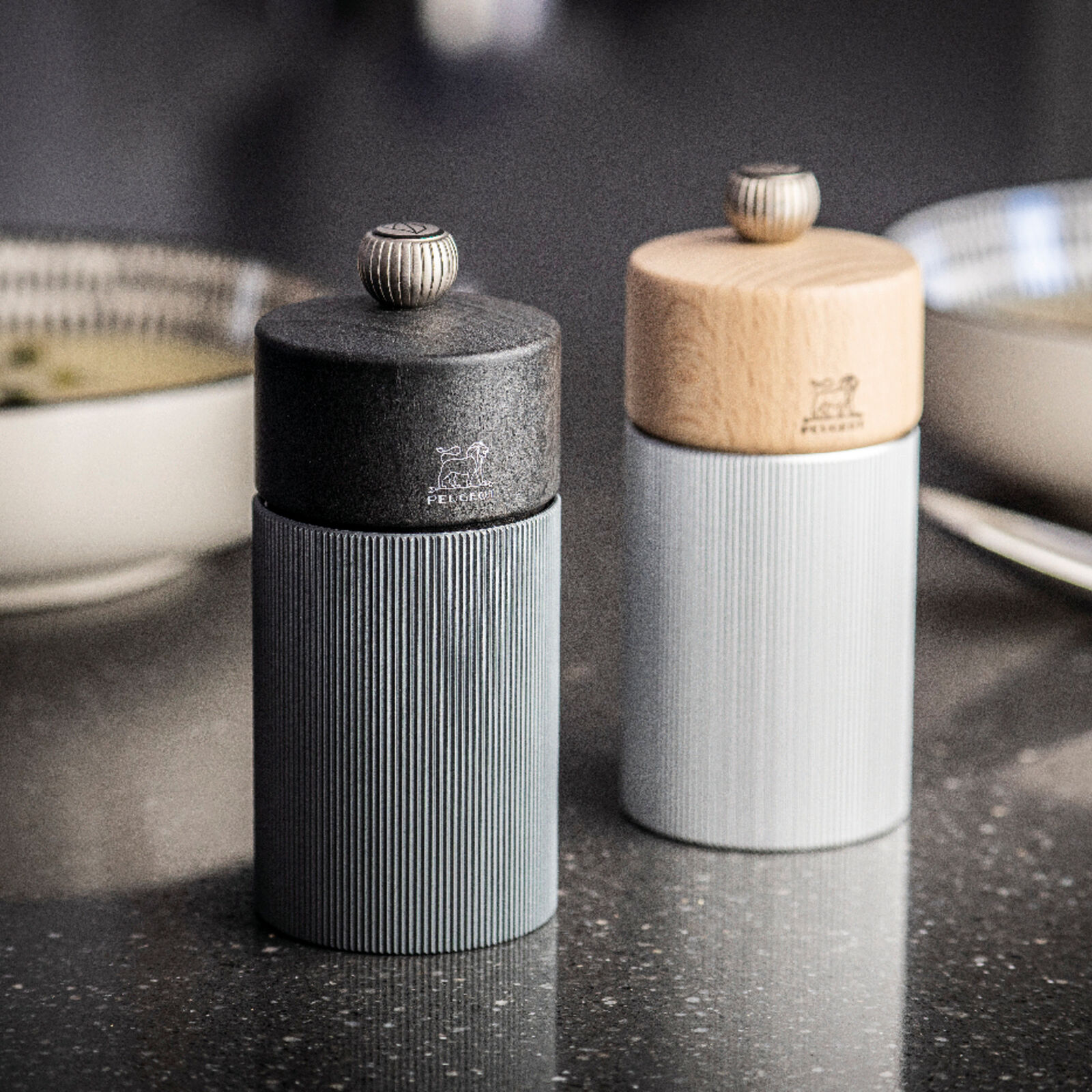 Macinapepe  image number null