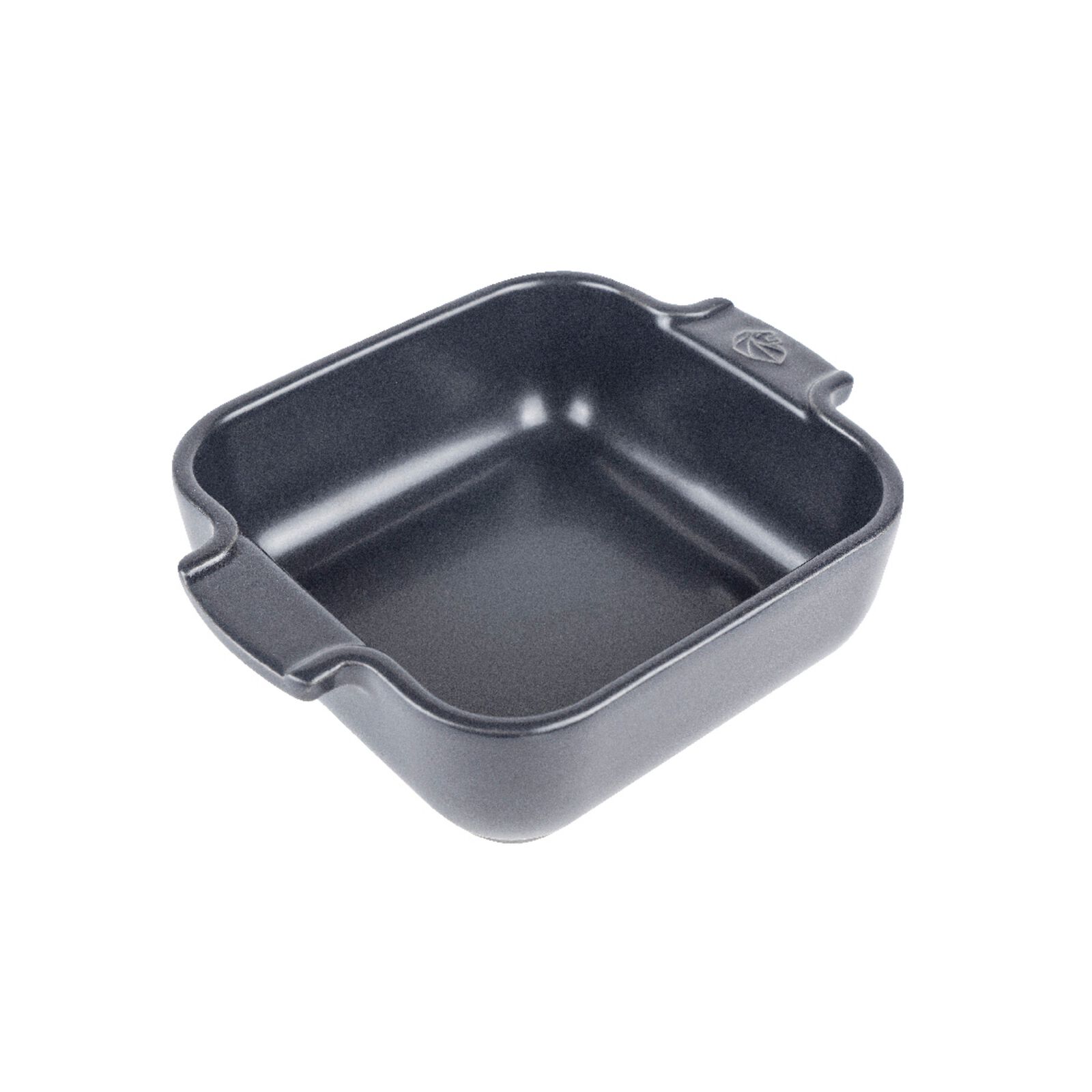 Pirofila  image number null