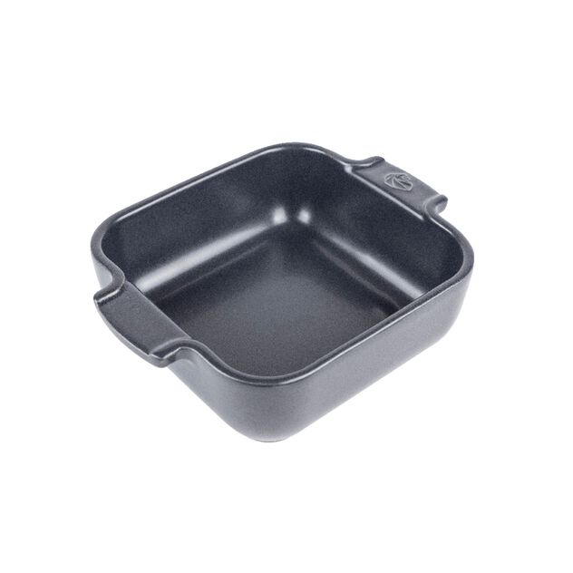 Pirofila  image number 0