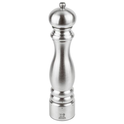 Pepper mill 