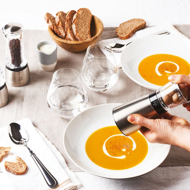 Pepper mill  image number 4