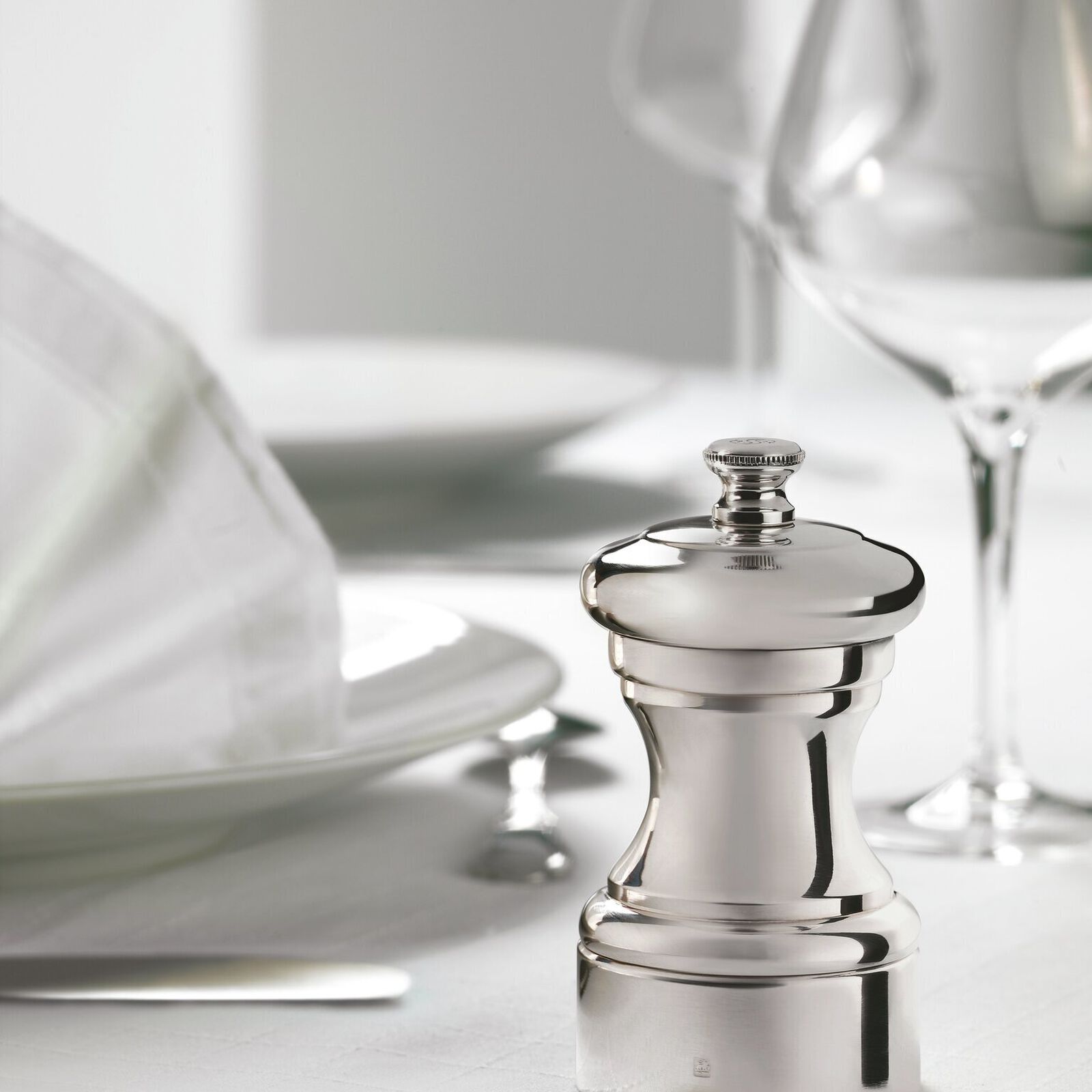 Macinasale  image number null