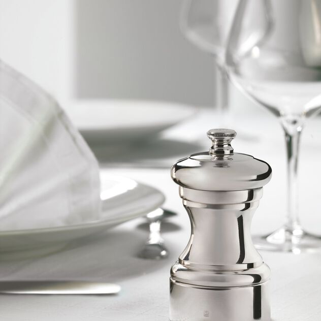 Macinasale  image number 1