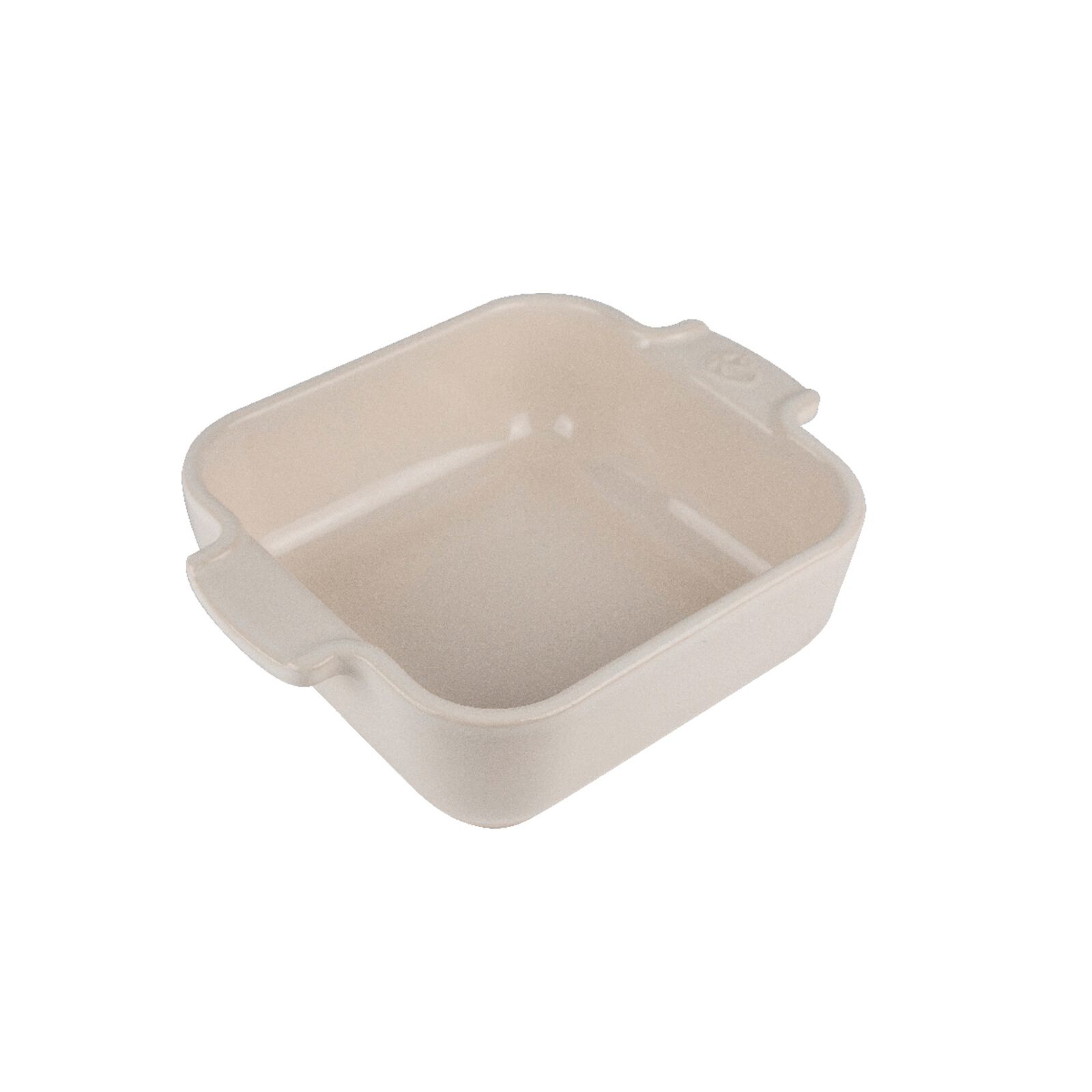 Pirofila  image number null