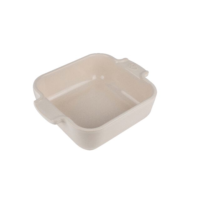 Pirofila  image number 0