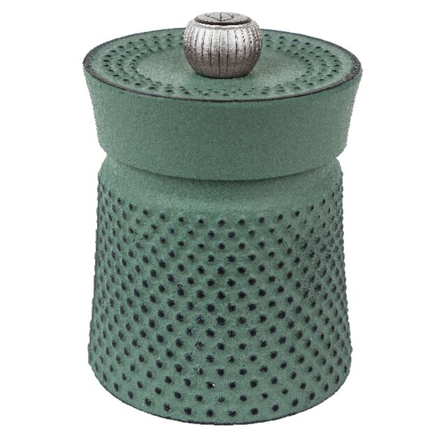 Macinapepe  image number 0