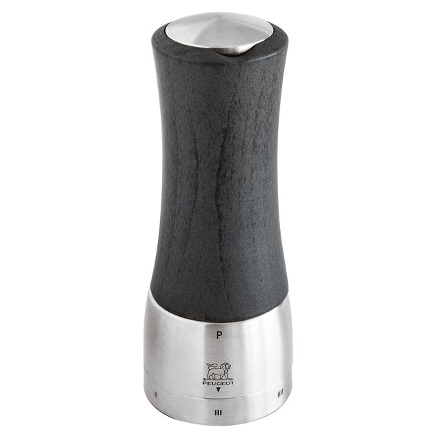 Pepper mill  image number 0