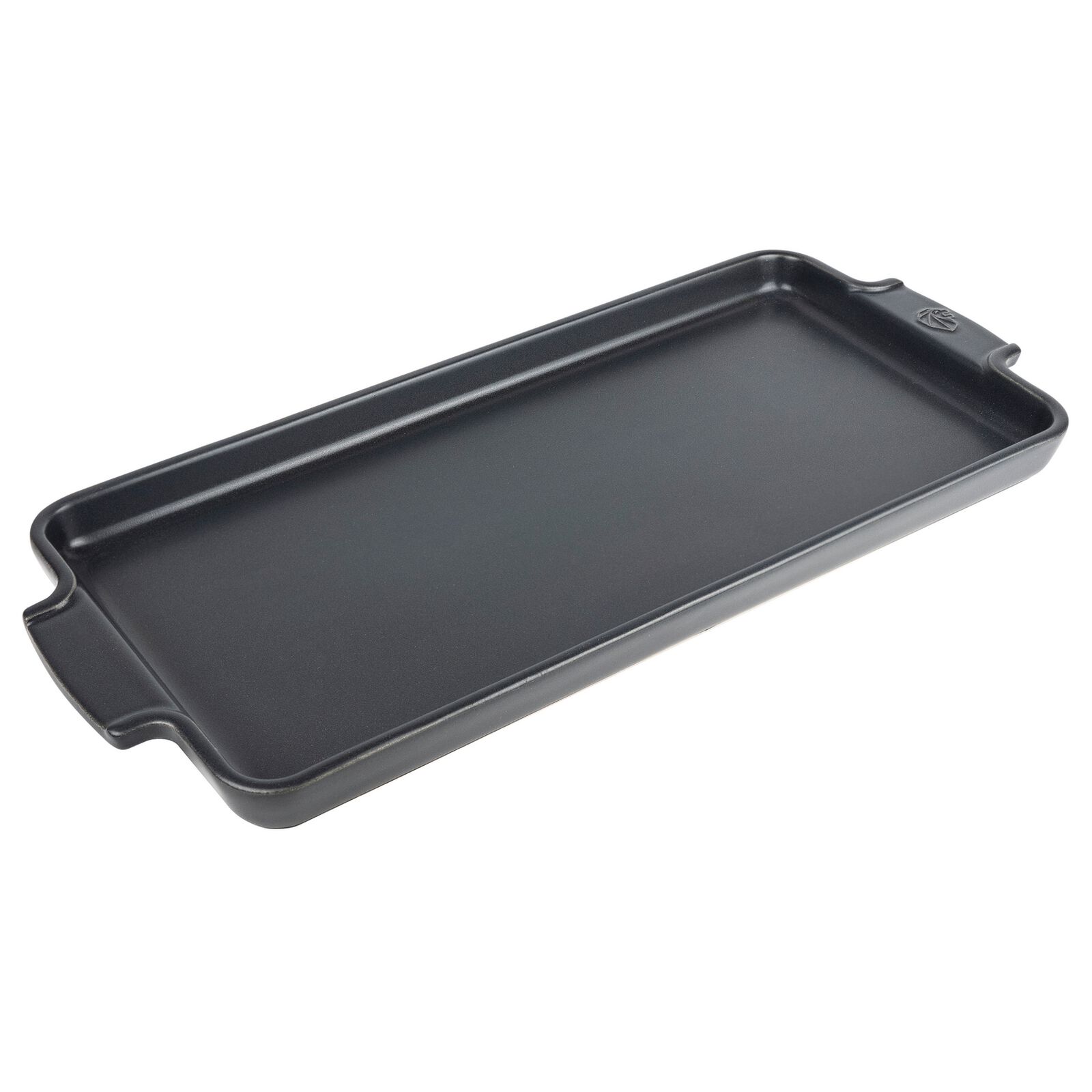 Vassoio  image number null