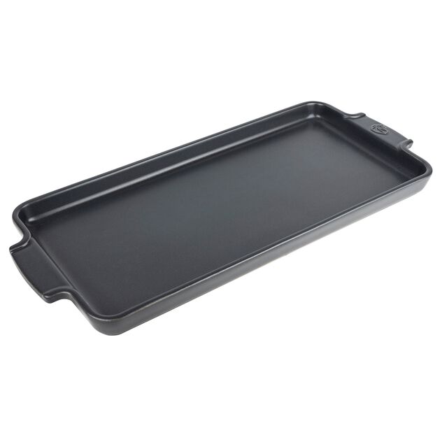 Vassoio  image number 0