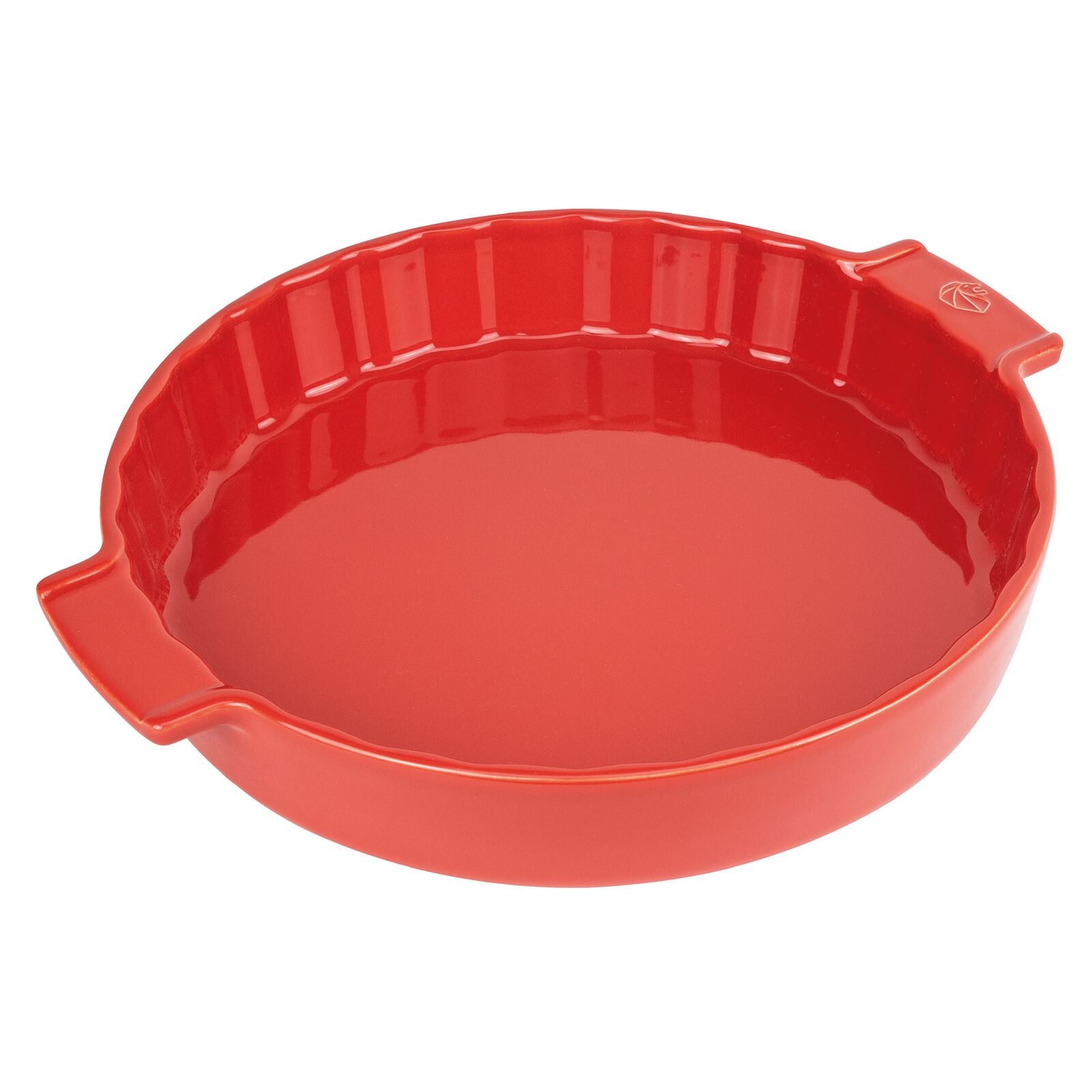 China dish  image number null