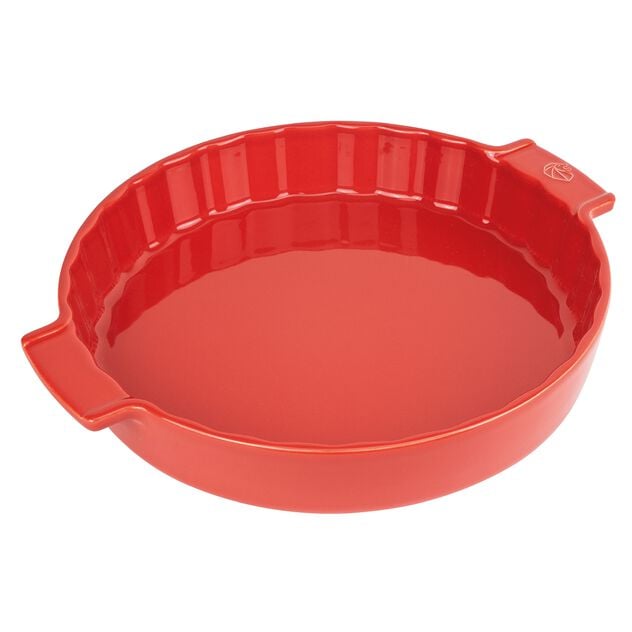 China dish  image number 0