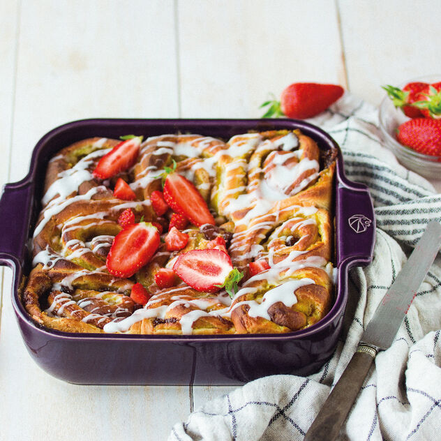 Pirofila  image number 1