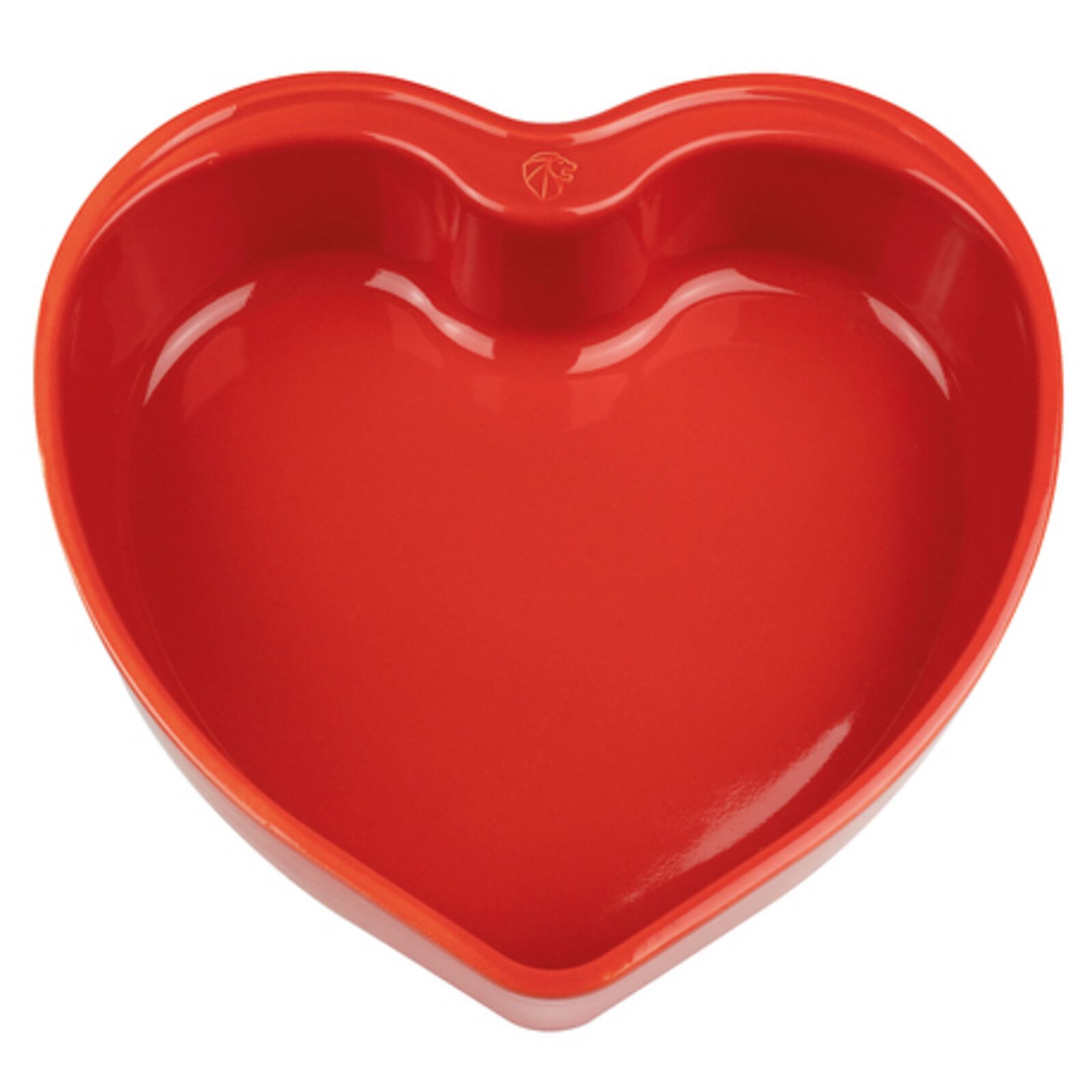 Pirofila  image number null