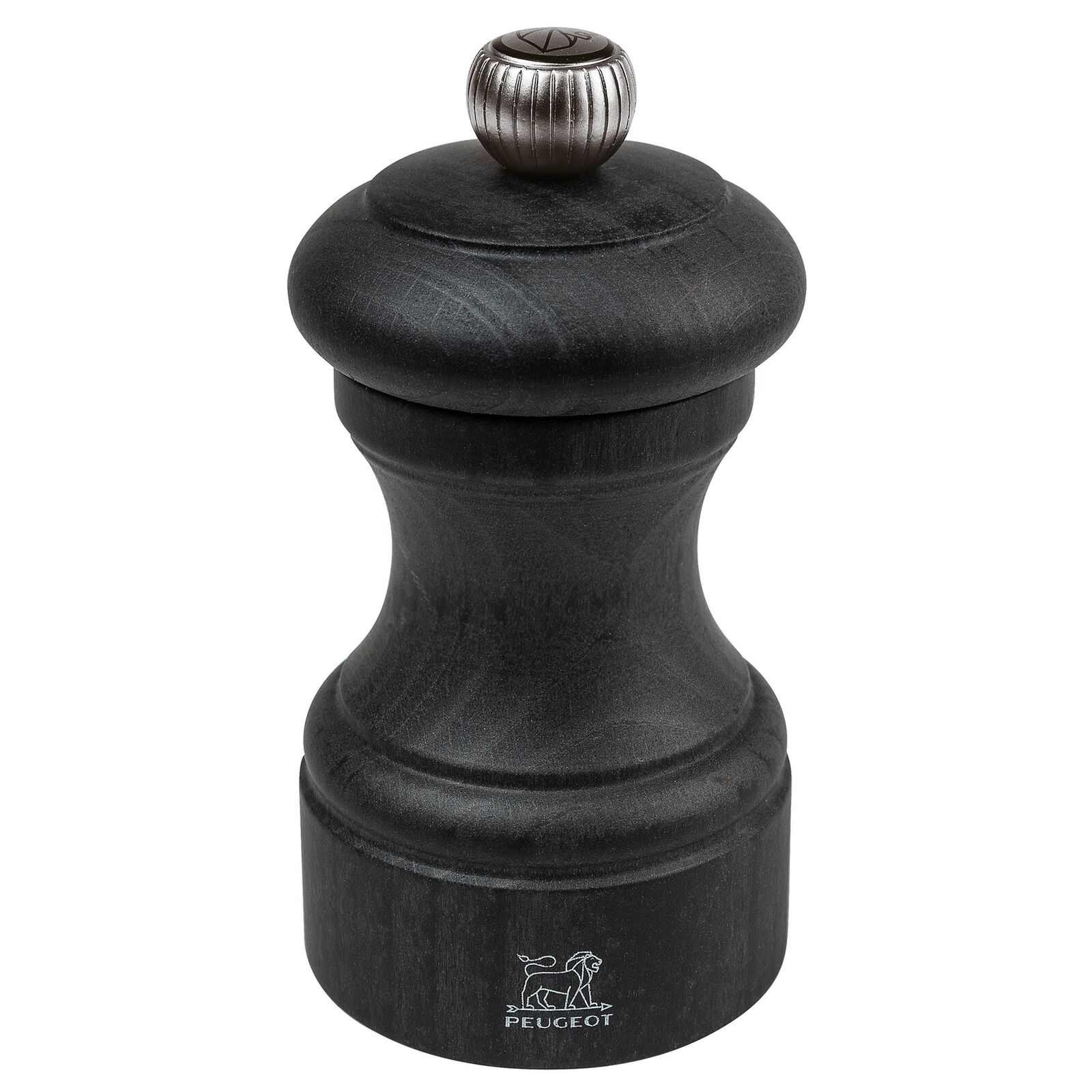 Pepper mill  image number null