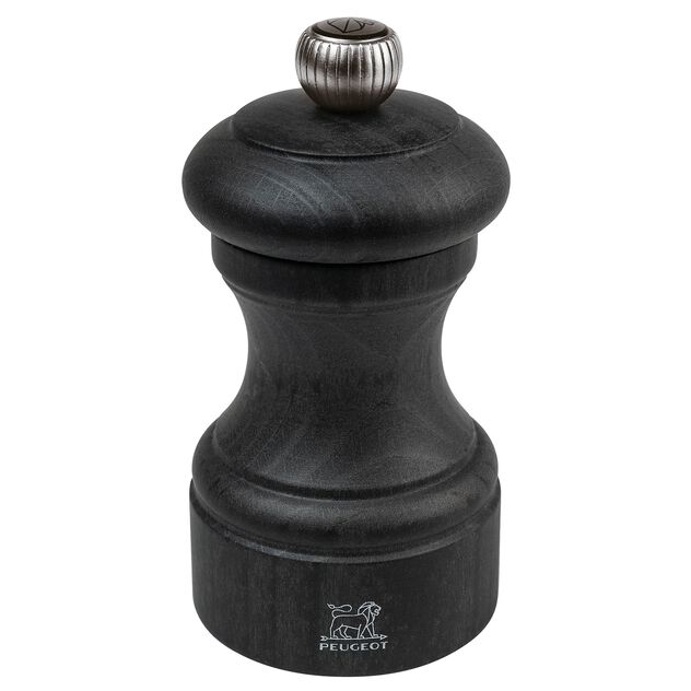 Pepper mill  image number 0