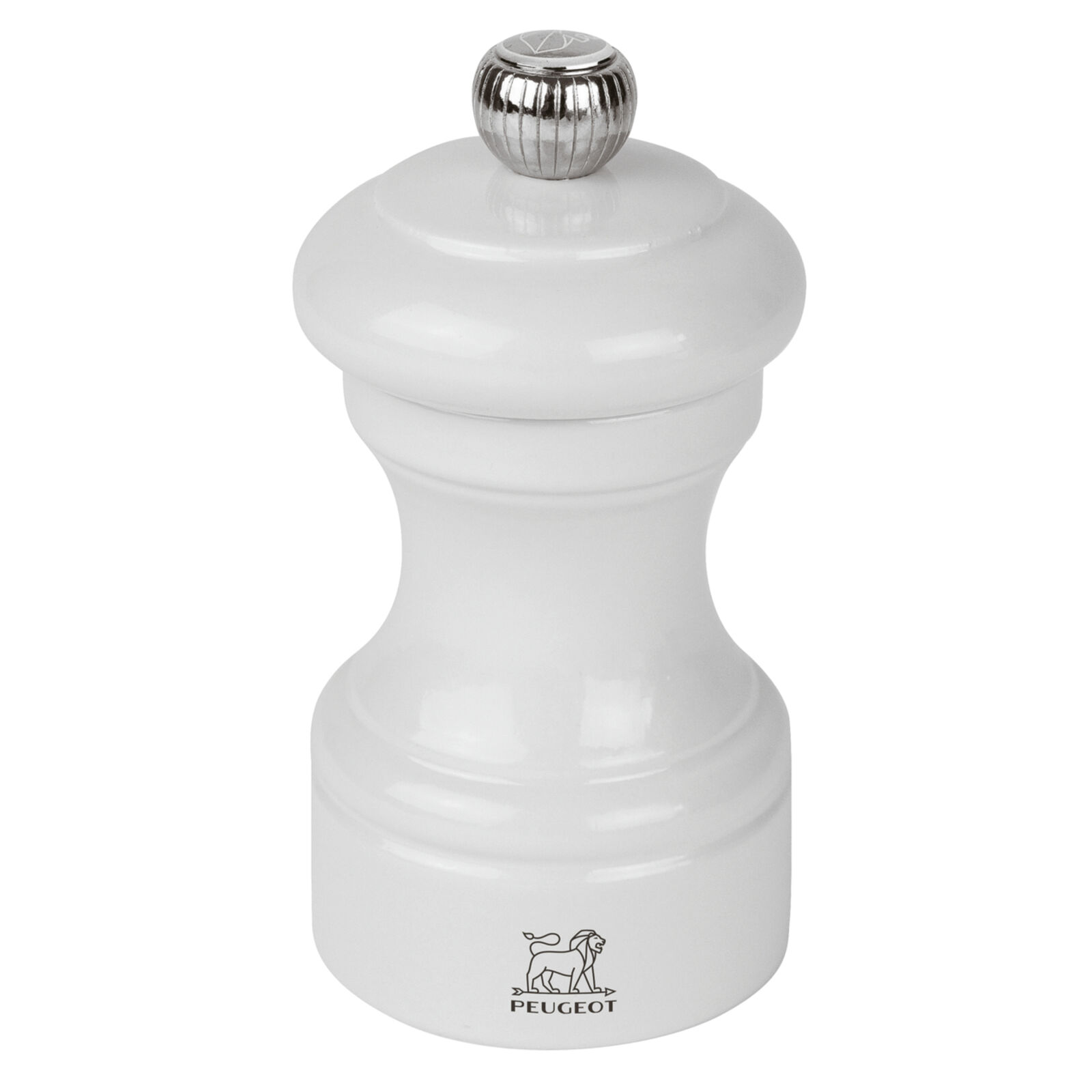 Pepper mill  image number null