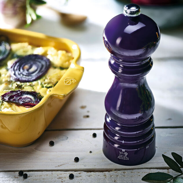 Macinapepe  image number 1