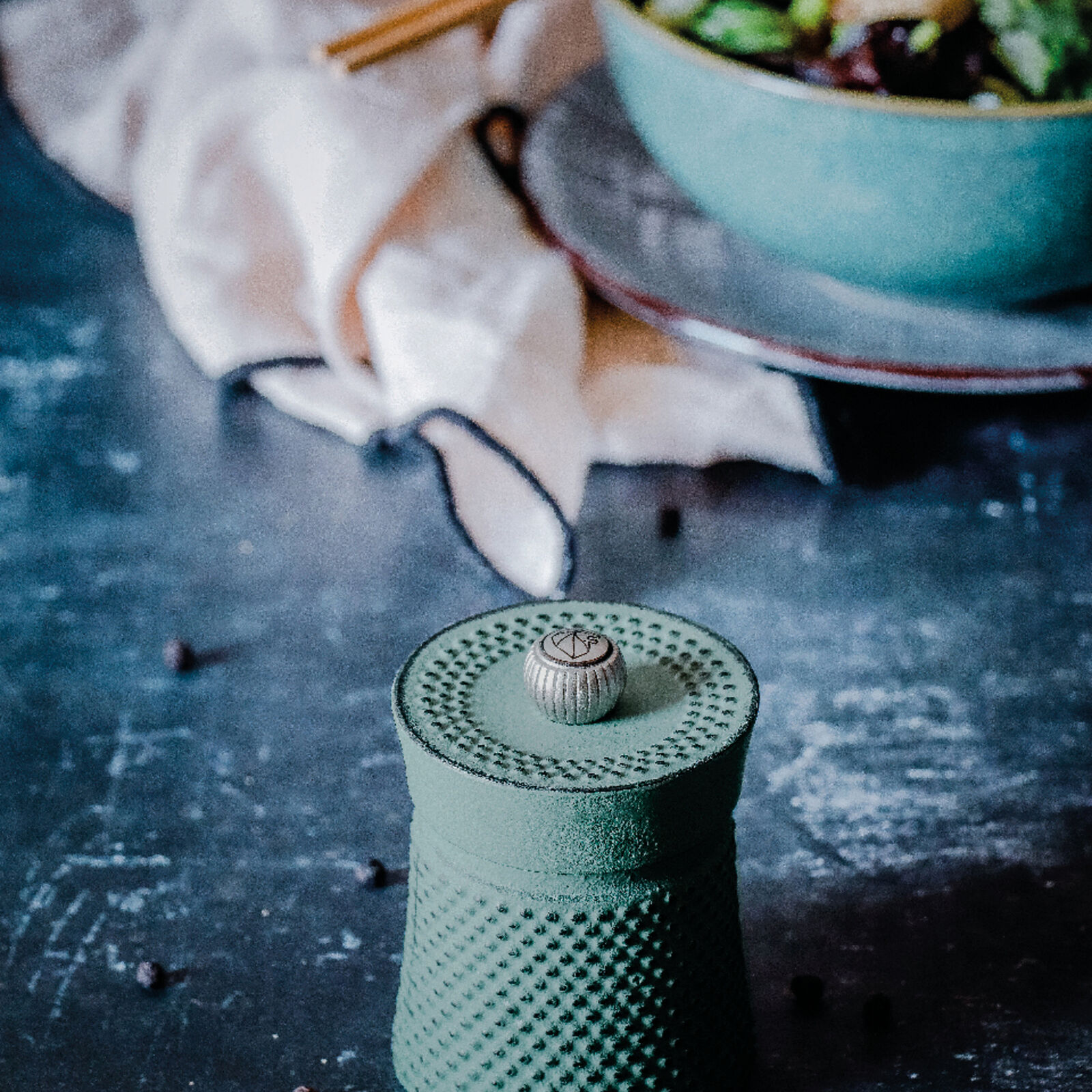 Macinapepe  image number null