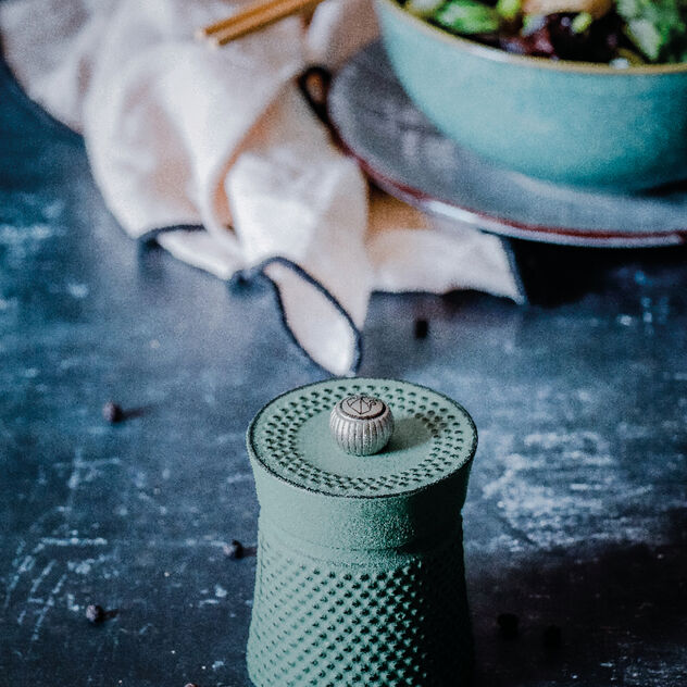 Macinapepe  image number 1