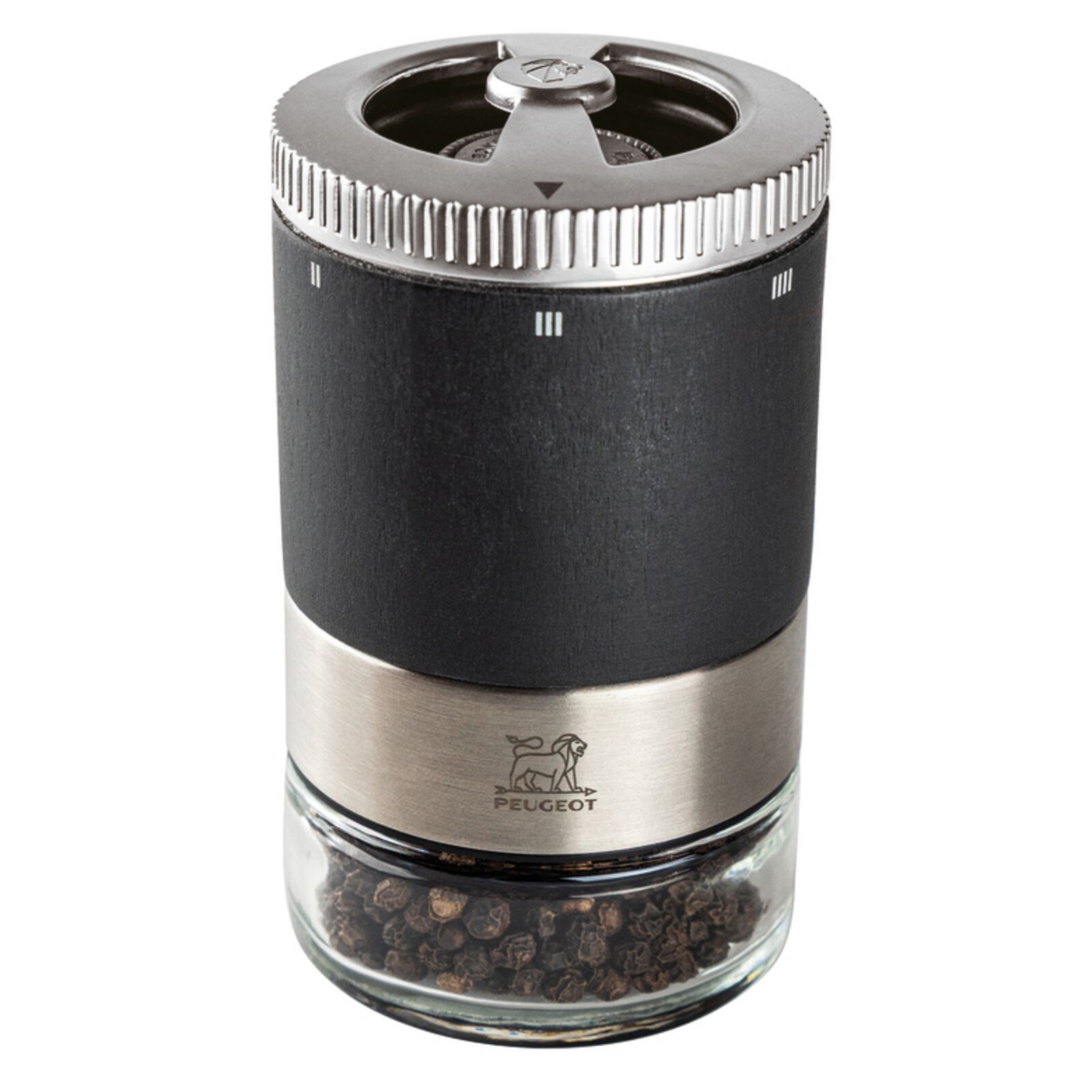 Macinapepe  image number null