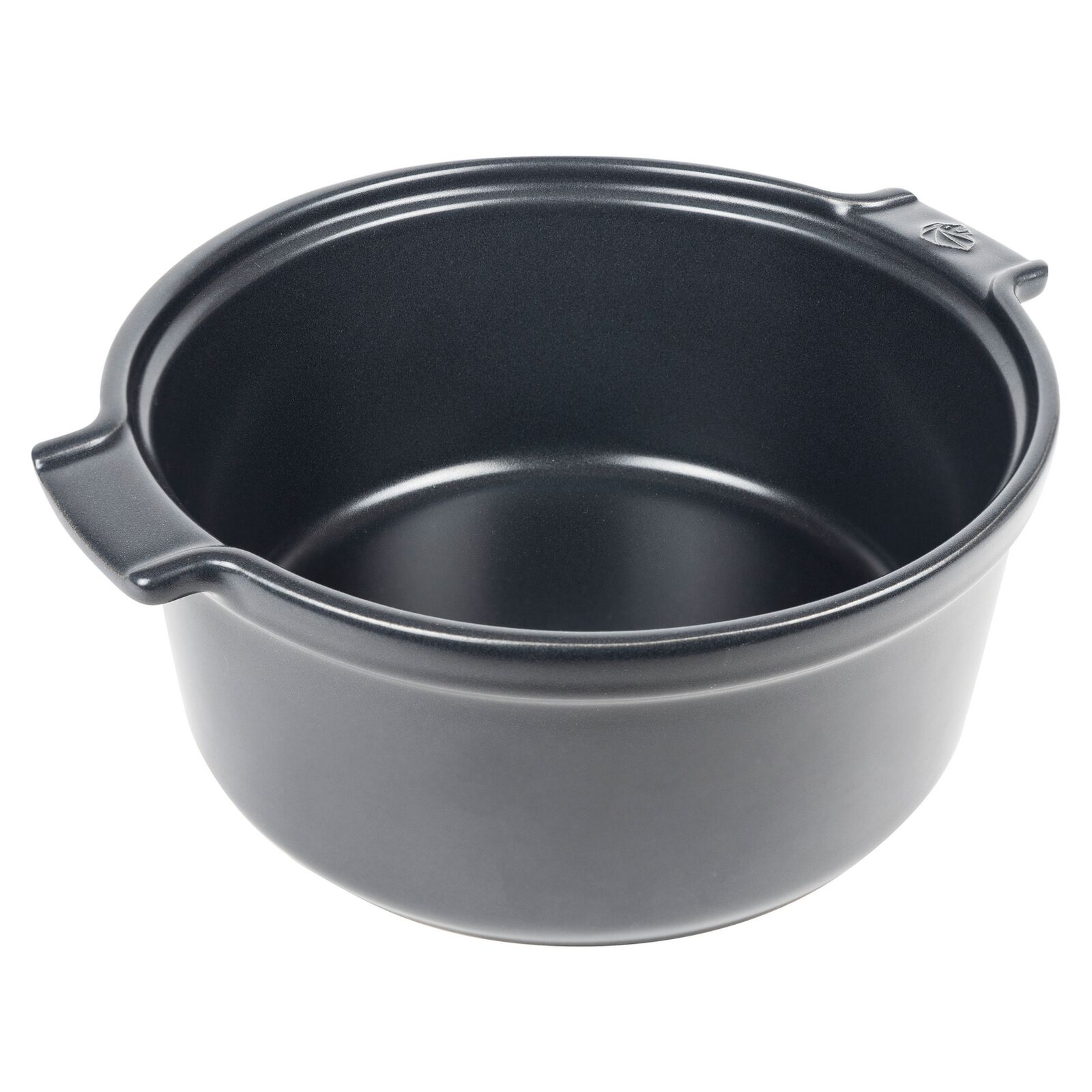 Pirofila per sufflè image number null