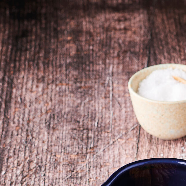 China dish  image number 1