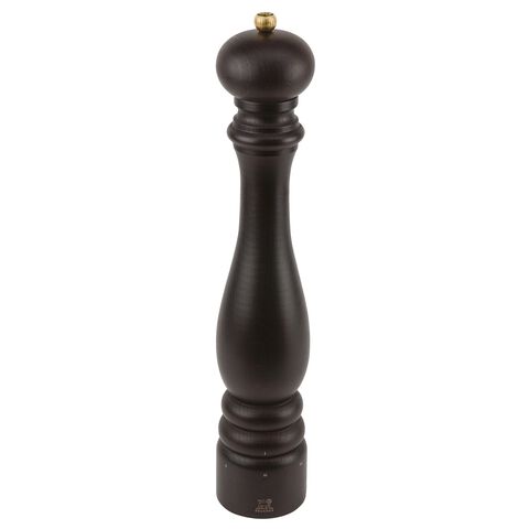 Pepper mill 