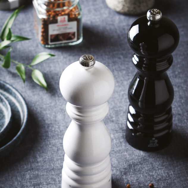 Pepper mill  image number 1