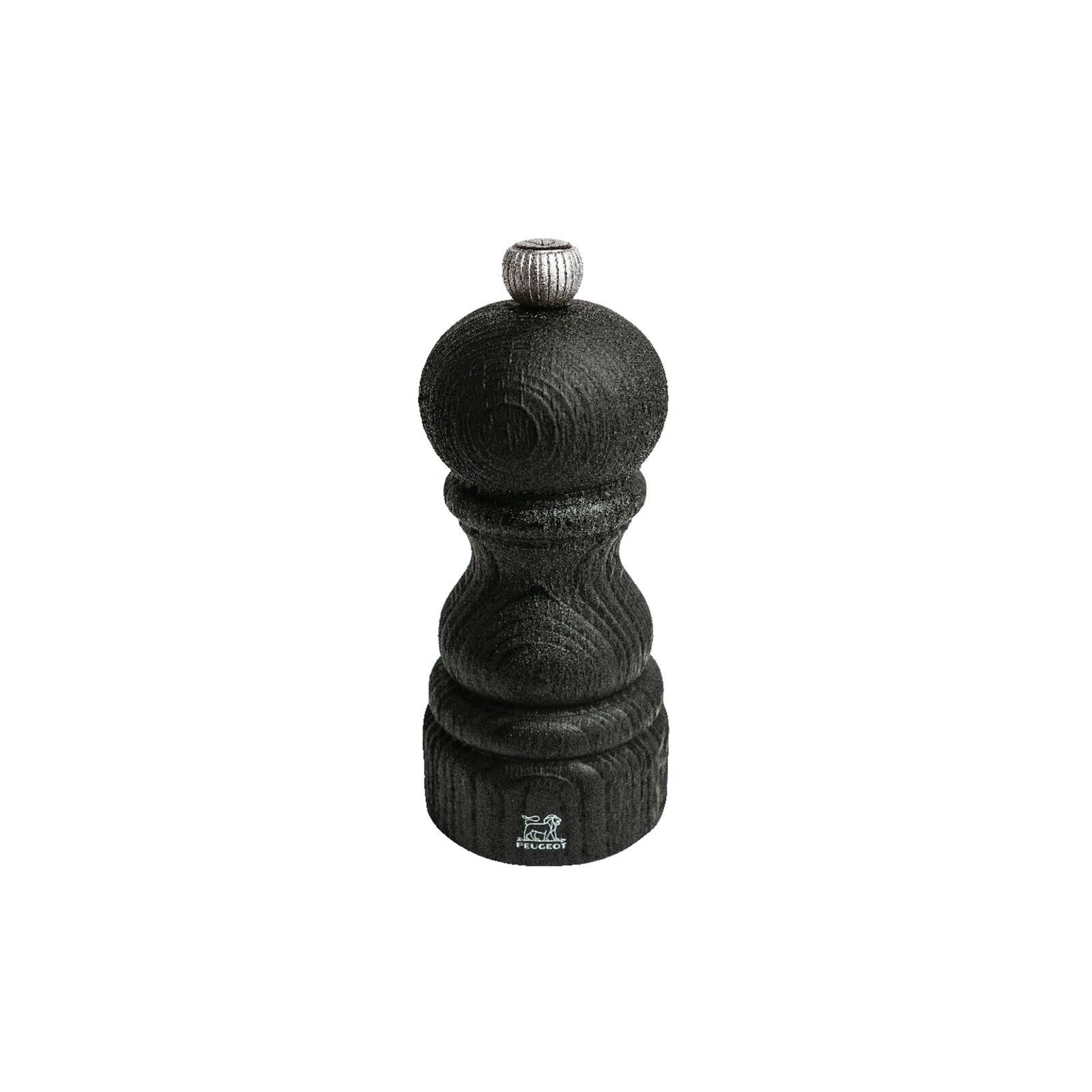 Pepper mill  image number null