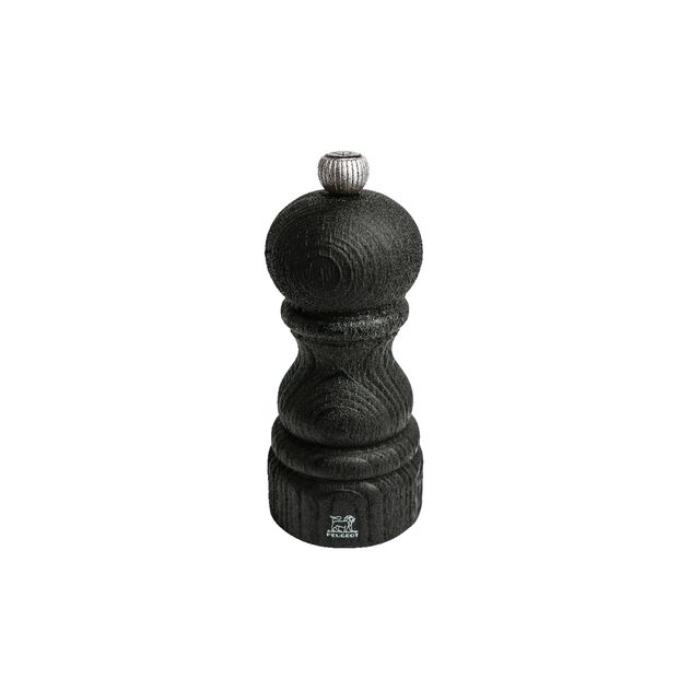 Pepper mill  image number 0