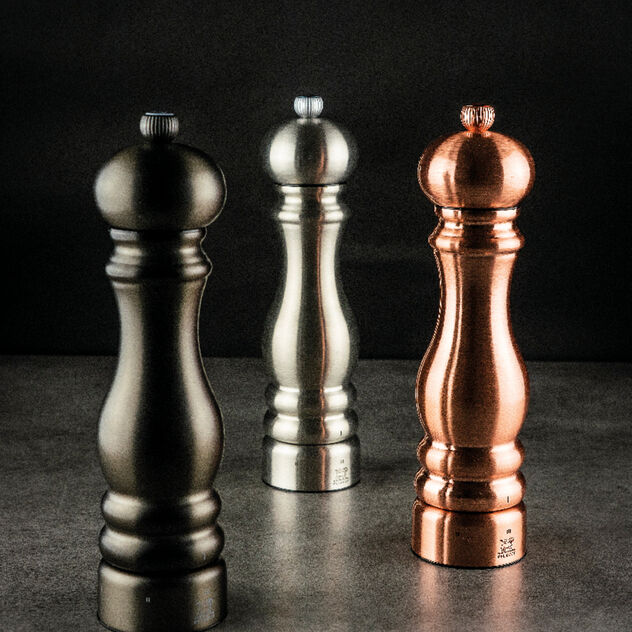 Pepper mill  image number 4