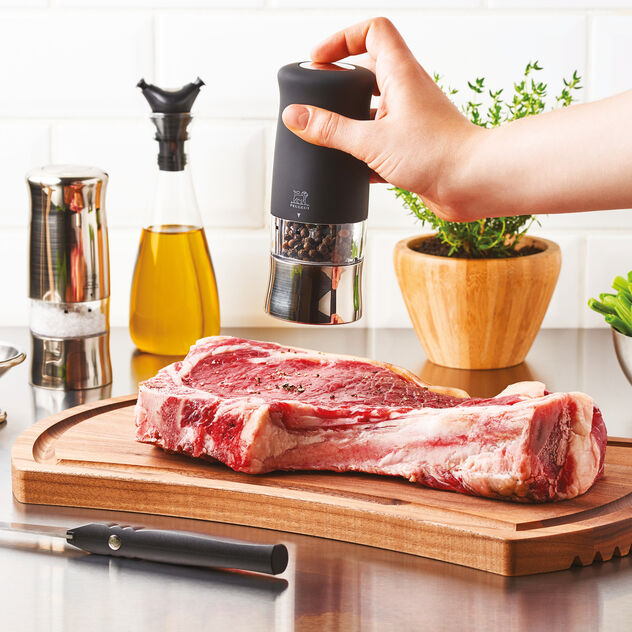 Macinasale  image number 1